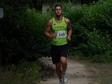 Onderweg Boon 2014 - 334.jpg